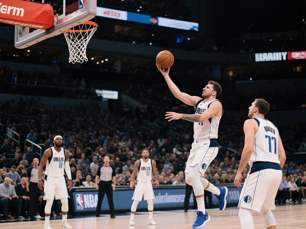 张玉宁：6月主场力争击败泰国队，冲击18强赛席位