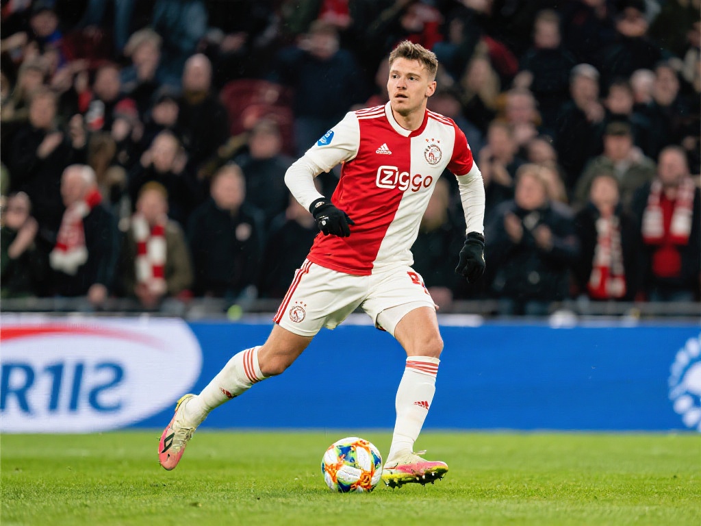 马刺主场强势击败灰熊，灰熊惨遭五连败打击