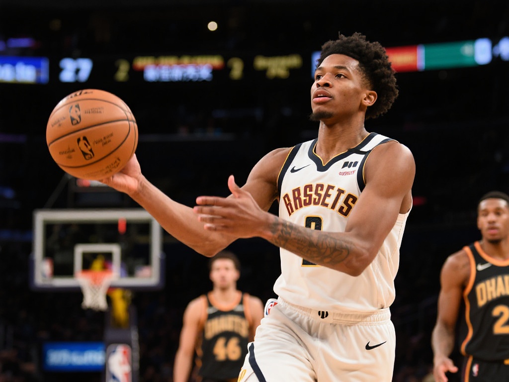 夏季转会震撼：拉莫斯与迪马利亚携手迈阿密，C罗或将转投勒沃库森