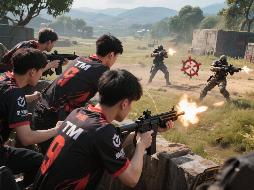 法国队在欧洲杯的辉煌历程与实力解析