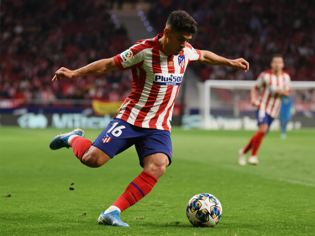 张展硕四年砥砺奋进完成惊人质变