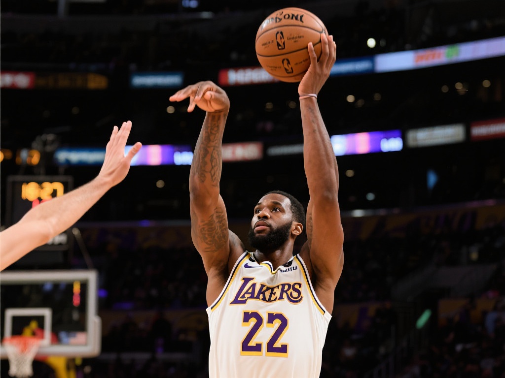 亚冠8强诞生！山东6-5险胜川崎，克雷桑双响贾德松压哨绝杀