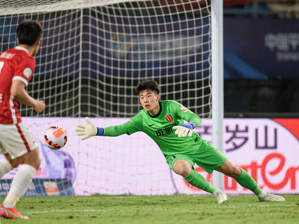 英超直播观看指南：最佳平台与渠道推荐