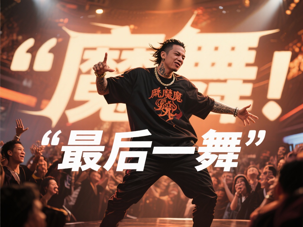 欧冠历史：布特三次破门领跑门将进球榜