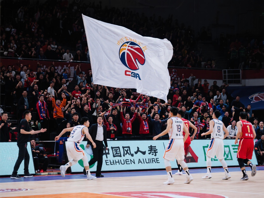 塞尔维亚主帅：英格兰实力被高估，丹麦与斯洛文尼亚未胜仍出线