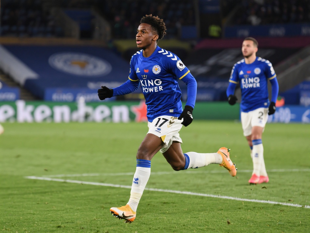 南非世界杯分组对决