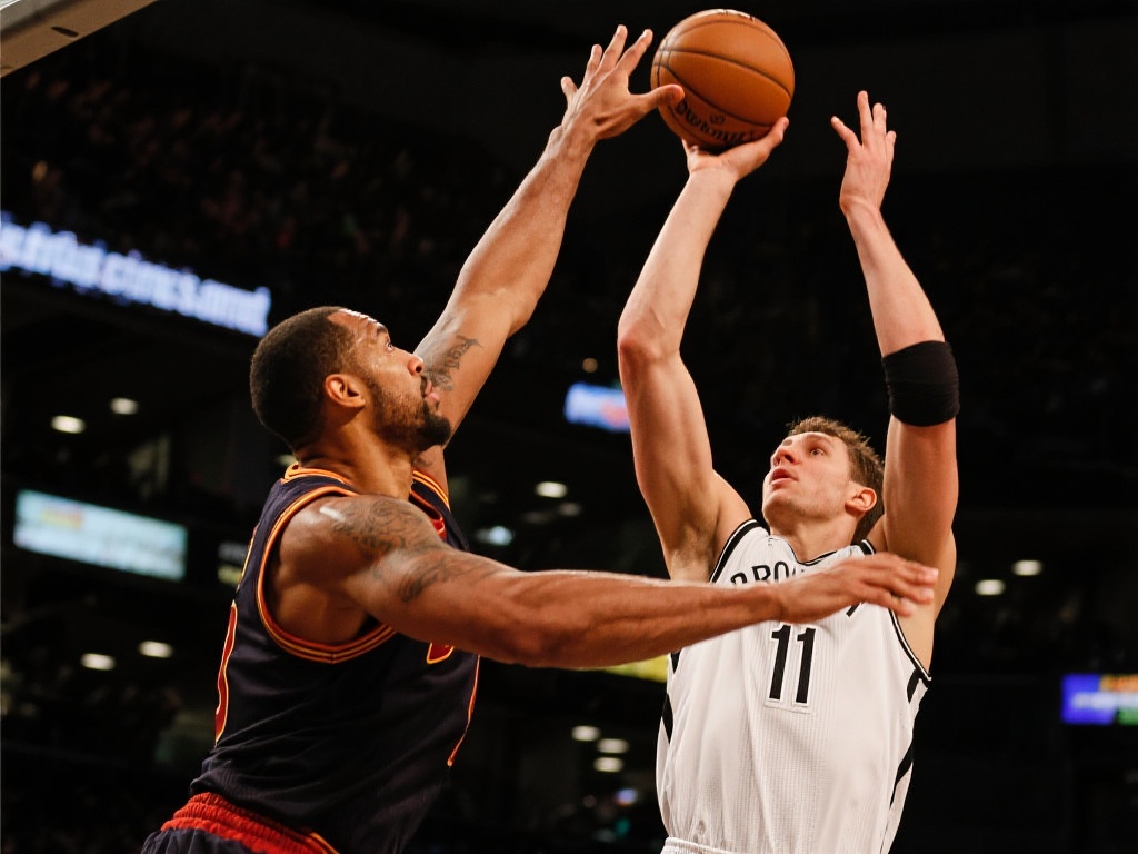 2024全国五人制足球青少年锦标赛（男子U17）在辽宁盘锦盛大开赛